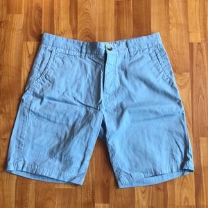 Primark Shorts for Men - Poshmark